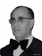 BENHAIM Joseph.jpg